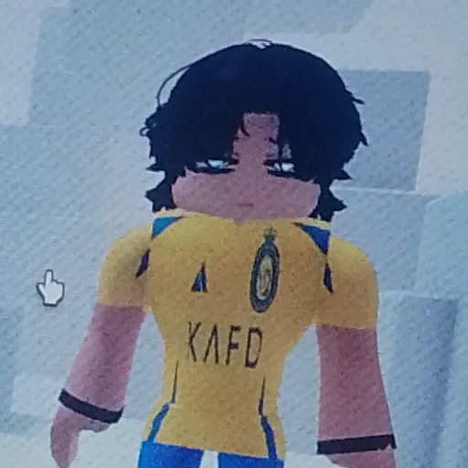 creator AA4EVER!!'s avatar