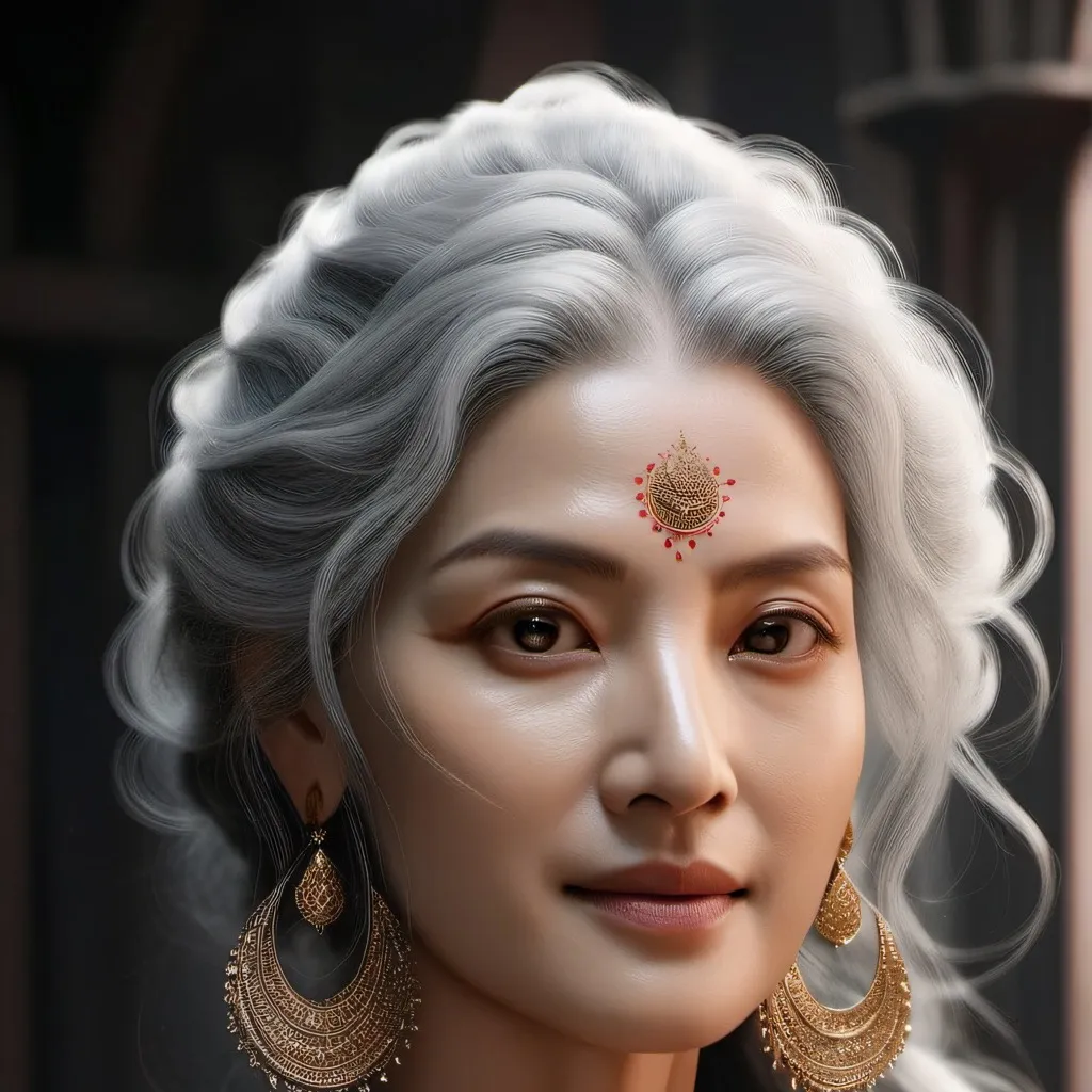 chat with ai character: Undertale 24