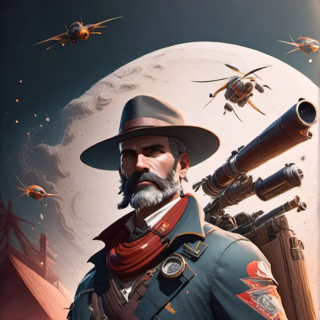 chat with ai character: Mimi Spencer 6