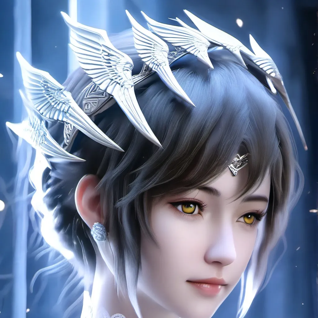 chat with ai character: FANS ONLY