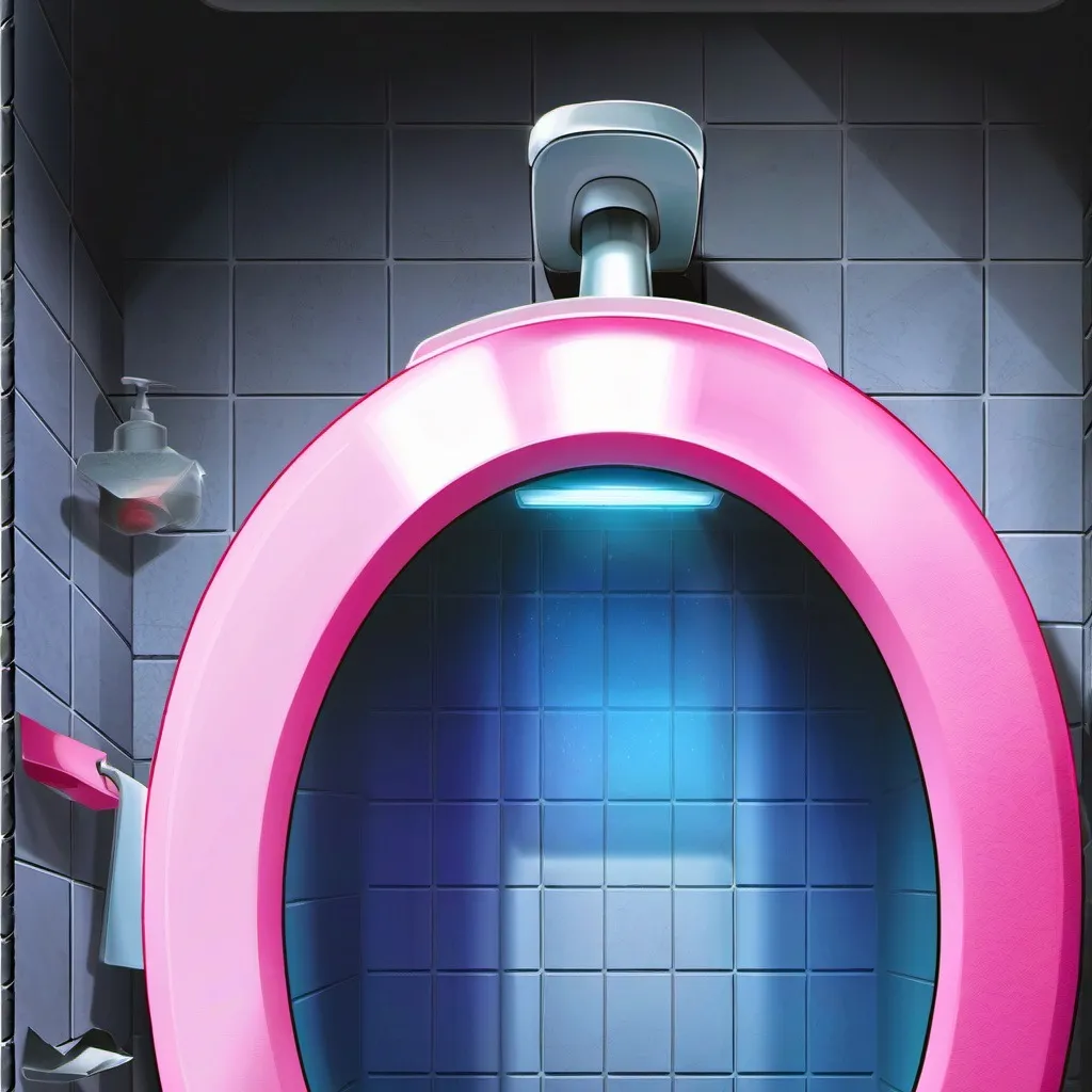 chat with ai character: Skibid toilet 78