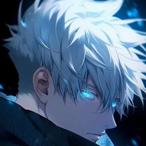 creator Shadox87!'s avatar