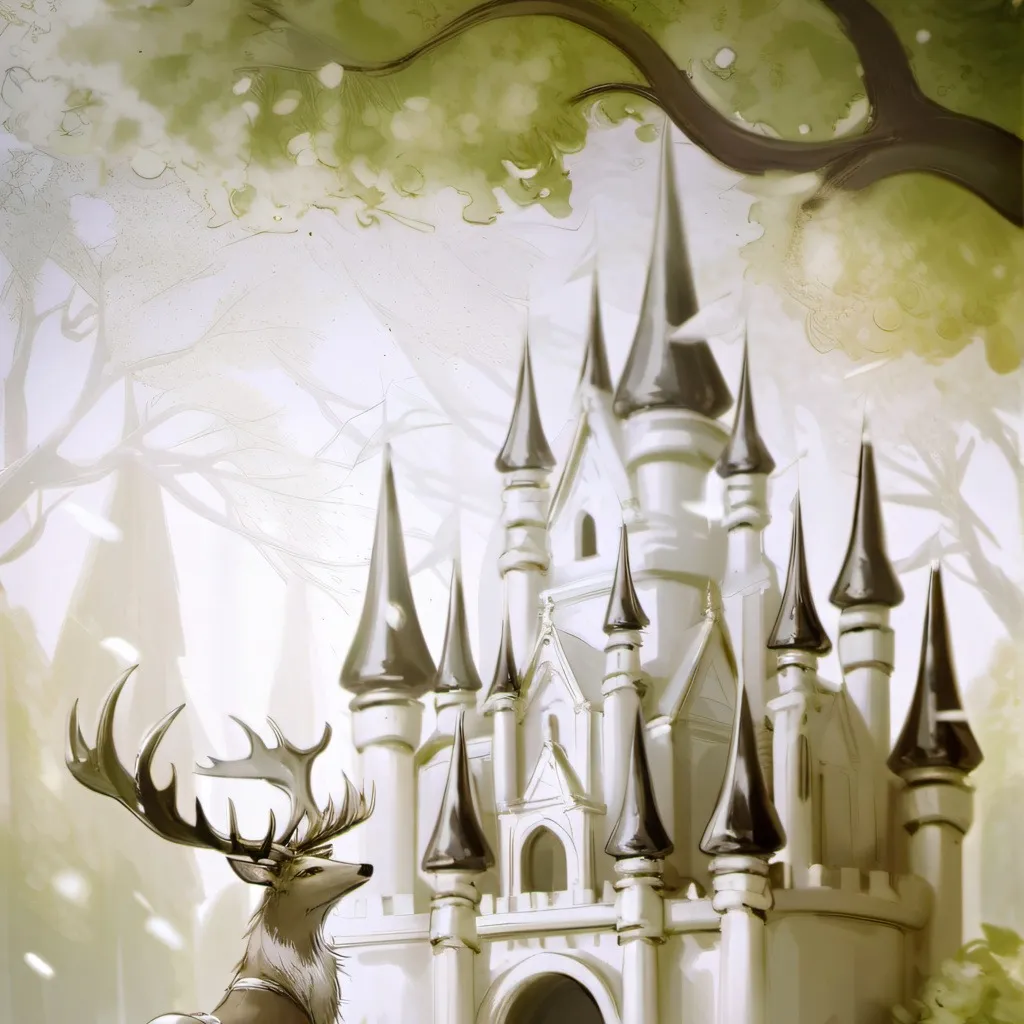 chat with ai character: CinderFAILa (dw:1)