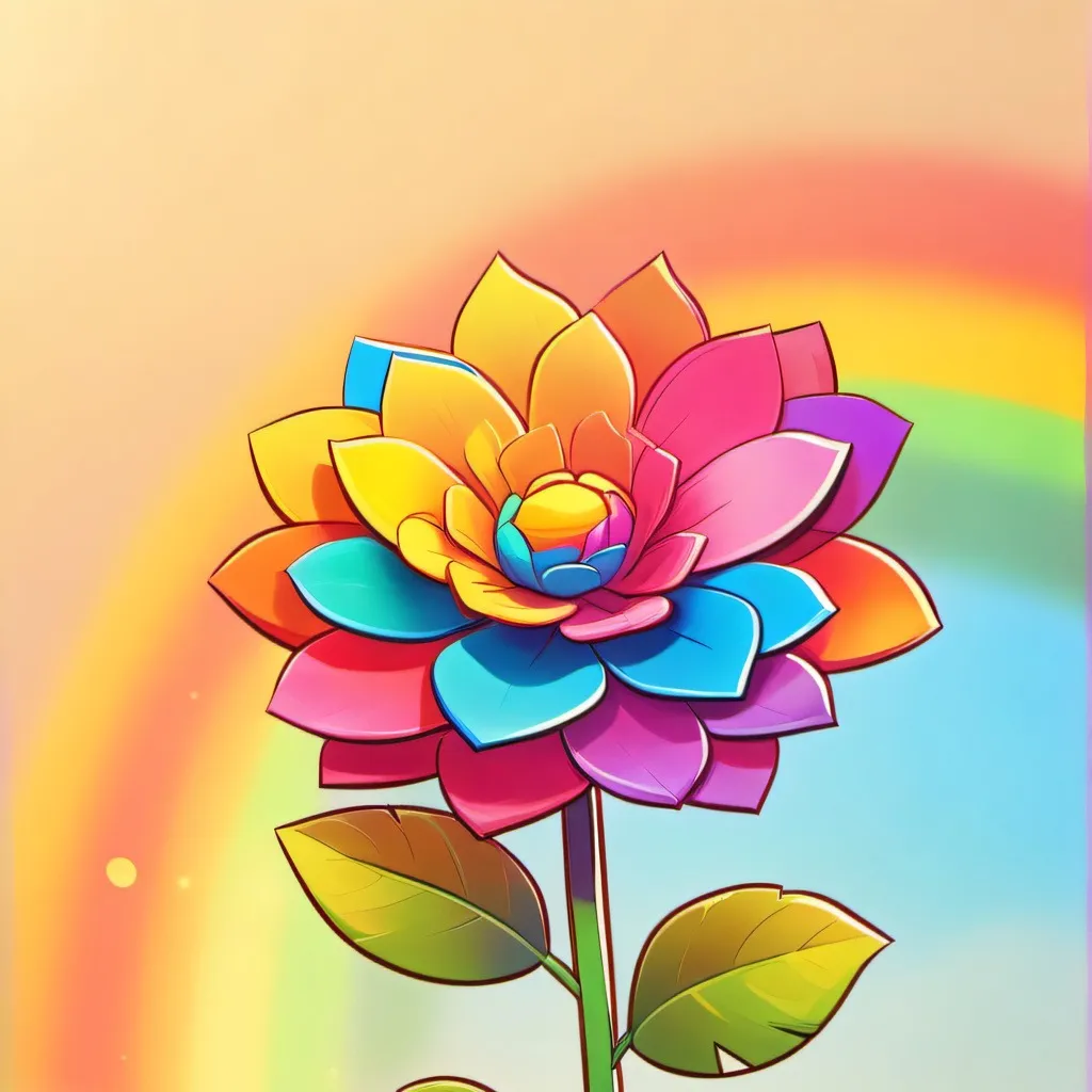 chat with ai character: Dw minus 1st ✉ 