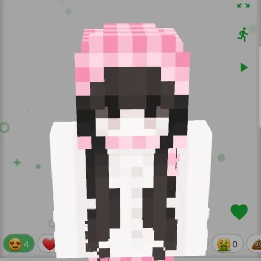 creator 💙Gimaro Rosariam💖's avatar