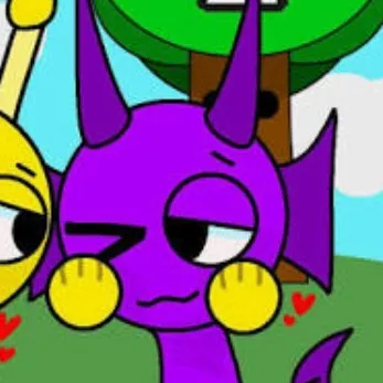 creator lil durple's avatar