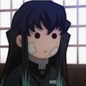 creator I_H34RT_MU1CH1R0☆'s avatar