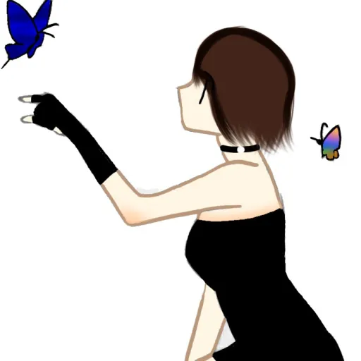 creator (>_<) ♥'s avatar