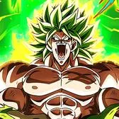 creator AssassinWoods's avatar