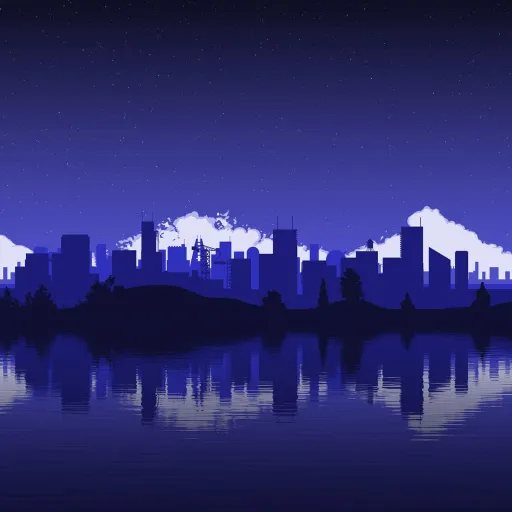 creator Orietta Rivera's avatar