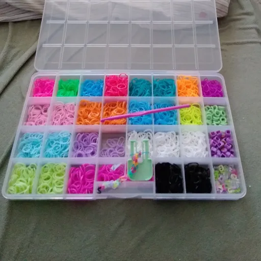 creator 𝚕𝚒𝚐𝚑𝚝𝚙𝚞𝚛𝚙𝚕𝚎?!'s avatar