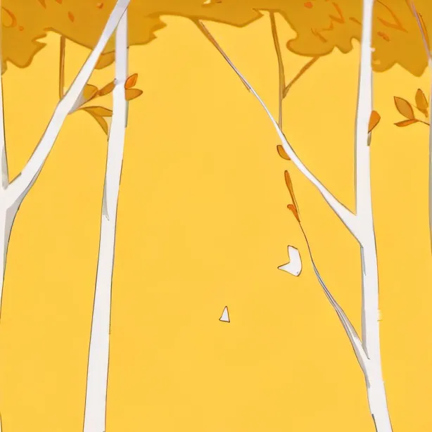 chat with ai character: New family