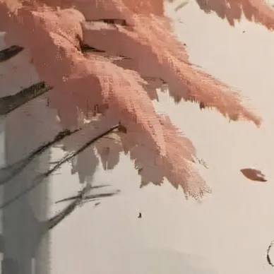 chat with ai character: Ace (cousin)