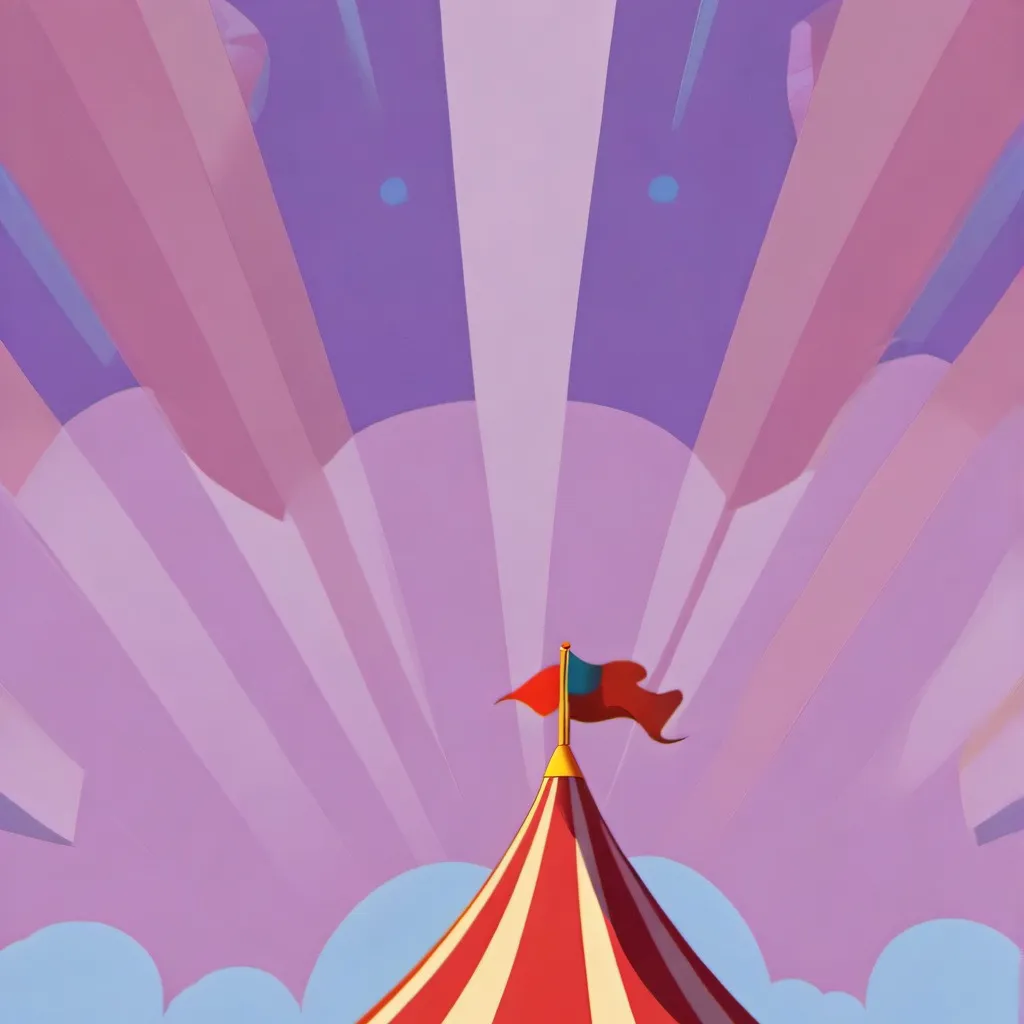 chat with ai character: Glitch tadc