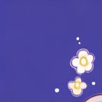 chat with ai character: Monster family