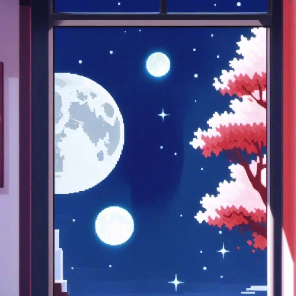 chat with ai character: 007n7!