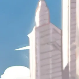 chat with ai character: Blame john