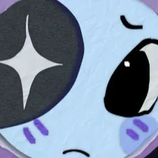 chat with ai character: ASTRO