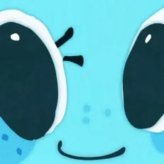 chat with ai character: Tisha