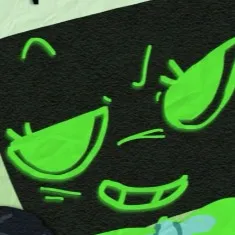 chat with ai character: Vee XD