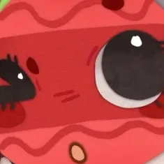 chat with ai character: BOBBETE X3