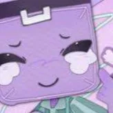 chat with ai character: B0XTEN XPP