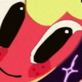 chat with ai character: SPROUT XP