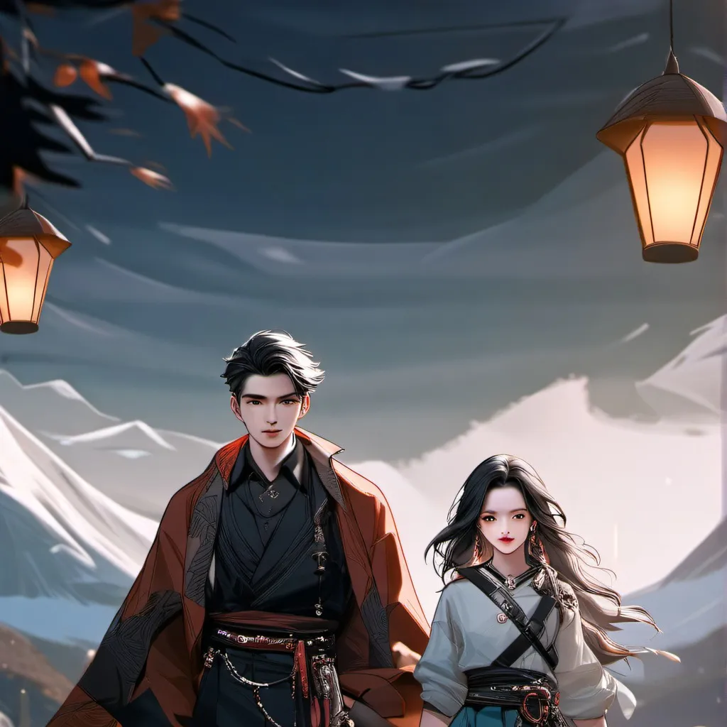 chat with ai character: Boyfriend/Alex