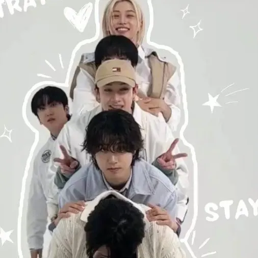 creator SKZZZZZZZ's avatar