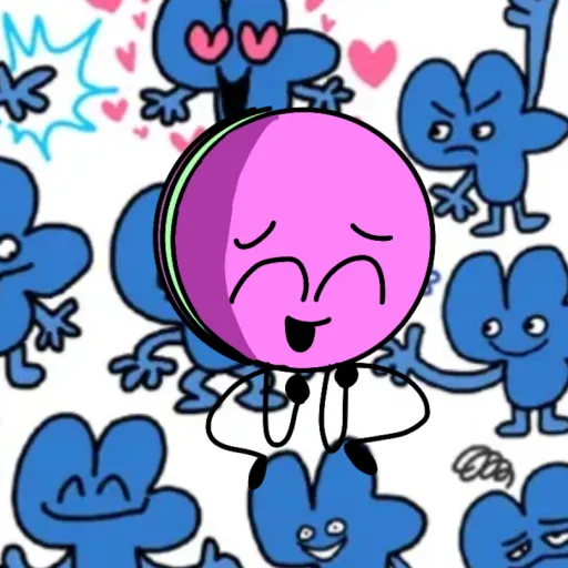 creator Jadezworld's avatar