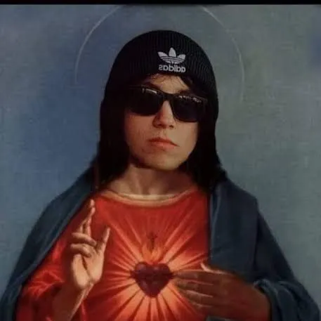 talkie's author avatar