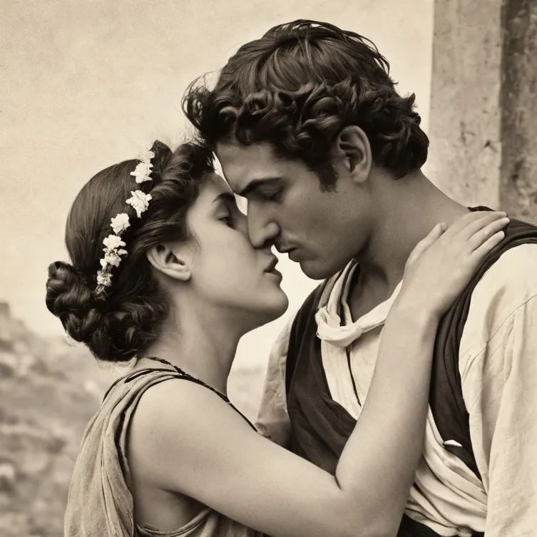 chat with ai character: Teacher