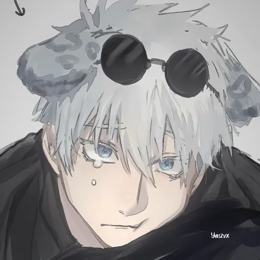 creator stefii's avatar