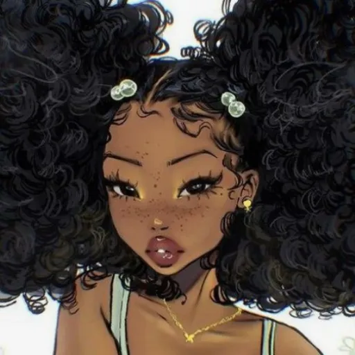 creator sweet_hearts's avatar