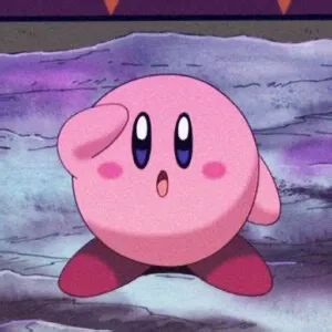 creator ELLEYYYYYYY's avatar