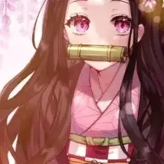 chat with ai character: ☆Nezuko Kamado☆