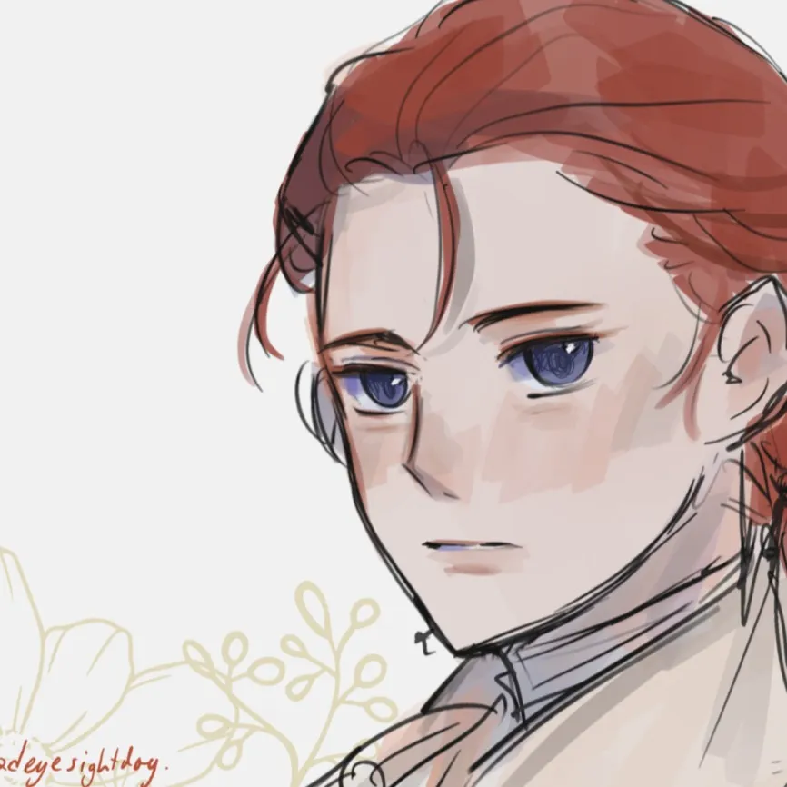 chat with ai character: Alexander Hamilton