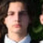 chat with ai character: Treyton (2)