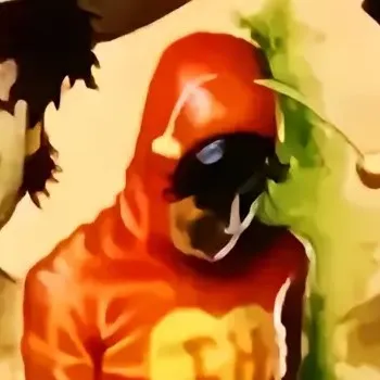 creator esa persona's avatar