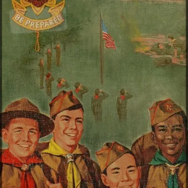 creator home entertainment's avatar