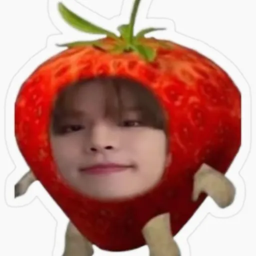 creator ♡STA♡'s avatar