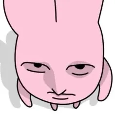 creator 서 연 <3's avatar