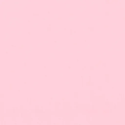 creator basheera's avatar