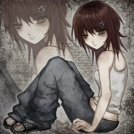 creator skibidi՞߹ - ߹՞'s avatar