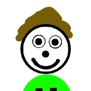 chat with ai character: Miles