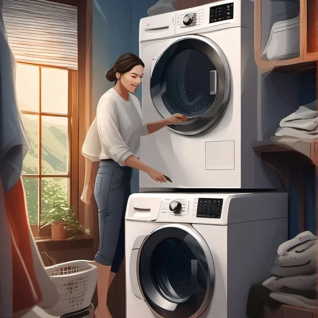 chat with ai character: Dumb Mum