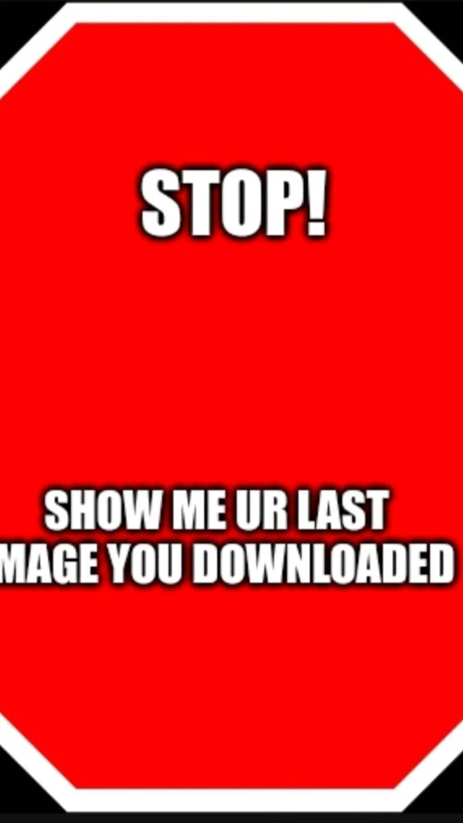 ai character: Last download imag background