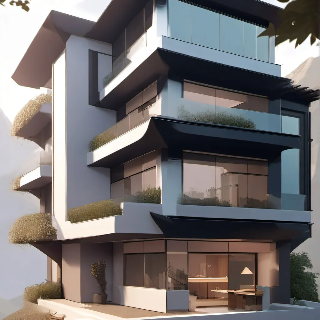 chat with ai character: Family