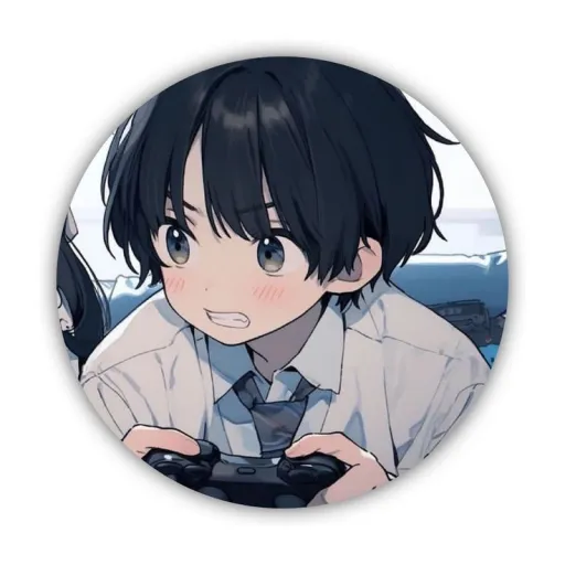 talkie's author avatar