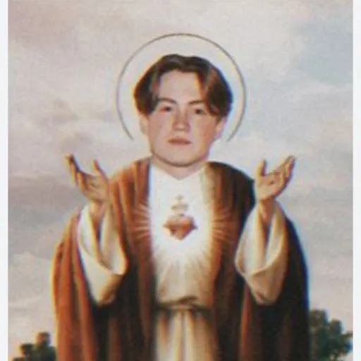 creator 🎻🎧🪐🖤🩶♤Mariko♤🩶🖤🪐🎧🎻's avatar